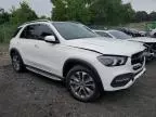 2023 Mercedes-Benz GLE 450 4matic