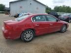 2009 Buick Lucerne CXL