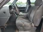 2001 Chevrolet Silverado K2500 Heavy Duty