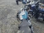 2004 Harley-Davidson Fxdwgi