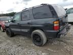 2003 Chevrolet Tahoe C1500