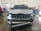 2023 Jeep Compass Sport