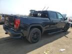 2024 GMC Sierra K1500 Elevation