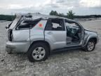 2006 Toyota 4runner SR5