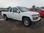 2009 Chevrolet Colorado