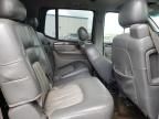 2004 GMC Envoy XL