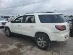 2015 GMC Acadia SLE