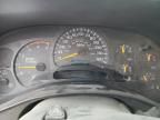 2005 Chevrolet Silverado K2500 Heavy Duty