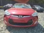 2012 Hyundai Veloster