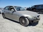 2009 BMW 328 I