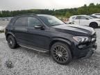 2021 Mercedes-Benz GLE 350 4matic