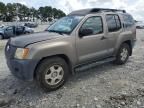 2005 Nissan Xterra OFF Road