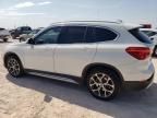 2020 BMW X1 SDRIVE28I