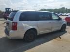 2009 Dodge Grand Caravan SE