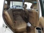 2007 Honda Pilot EXL