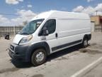 2019 Dodge RAM Promaster 2500 2500 High