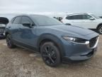 2023 Mazda CX-30 Preferred