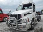 2016 Freightliner Cascadia 113