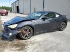 2013 Scion FR-S