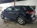 2013 Mazda CX-9 Touring