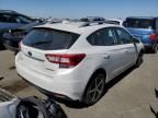 2019 Subaru Impreza Premium