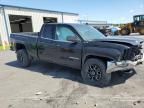 2016 GMC Sierra K1500 SLE