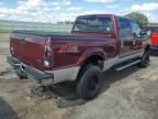 2004 Ford F250 Super Duty