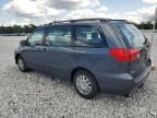 2006 Toyota Sienna CE