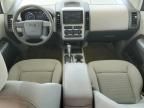 2007 Ford Edge SE