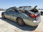 2002 Subaru Legacy Outback H6 3.0 LL Bean