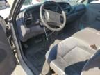 1999 Dodge RAM 2500