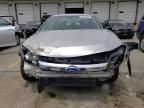 2011 Ford Fusion S