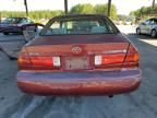 2001 Toyota Camry CE