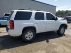 2011 Chevrolet Tahoe K1500 LT