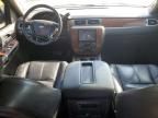 2007 Chevrolet Suburban K1500