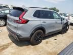 2024 Honda CR-V Sport