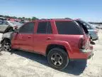 2004 Chevrolet Trailblazer LS