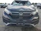 2021 Honda CR-V SE