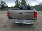 2006 Dodge Dakota SLT