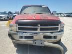 1997 Dodge RAM 1500