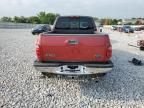 2003 Ford F150 Supercrew