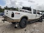 2012 Ford F250 Super Duty