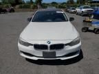 2014 BMW 328 I