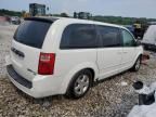 2010 Dodge Grand Caravan SE