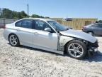 2015 BMW 328 I