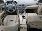 2011 Mercedes-Benz C 300 4matic