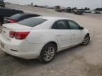 2014 Chevrolet Malibu 1LT