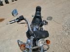 1997 Harley-Davidson Fxdwg