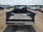 1987 Ford F250