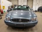 2001 Buick Lesabre Custom